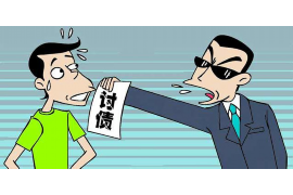 蓬莱讨债公司成功追回消防工程公司欠款108万成功案例